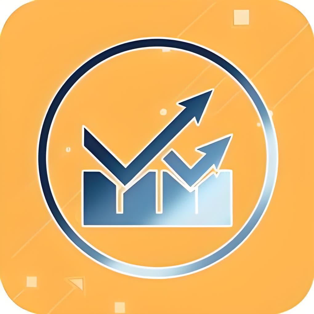 98配资官网:武汉配资网-落实“反内卷”举措 美团宣布全面取消超时罚款！