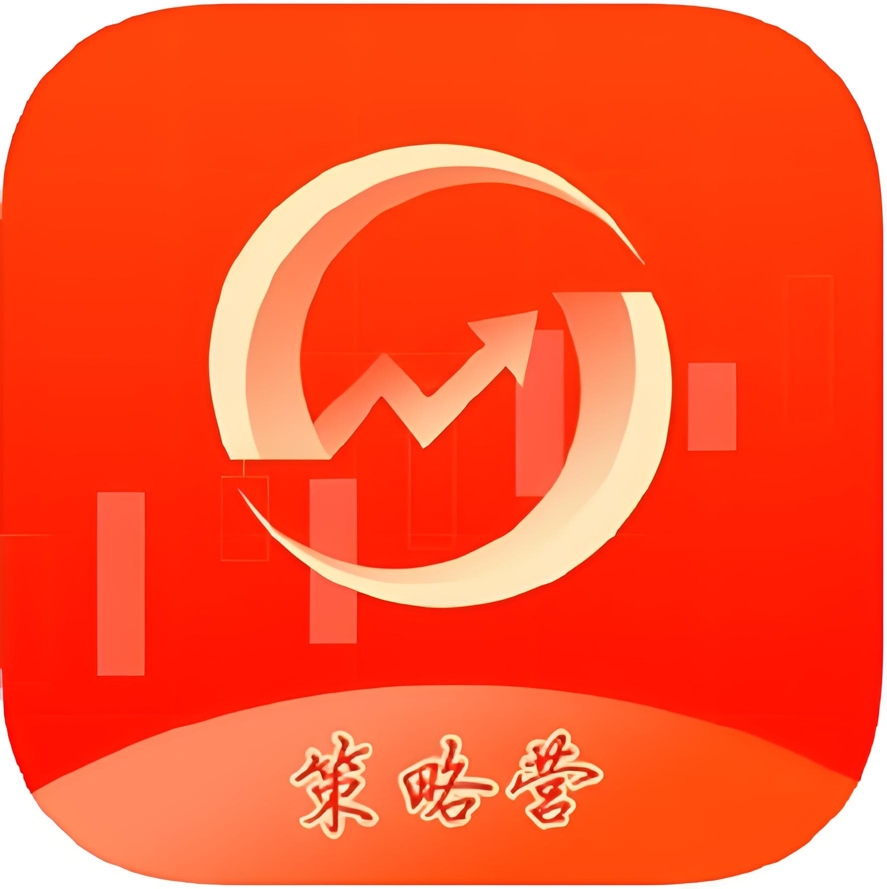 扬帆配资:正规股票配资app-A股市值十强座次洗牌 前三甲被国有大行包揽 万亿级个股达13只